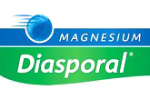 Magnesium Diasporal